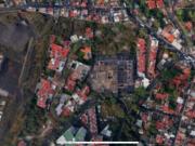 TERRENO EN VENTA EN CIRCUITO FUENTES DEL PEDREGAL,...