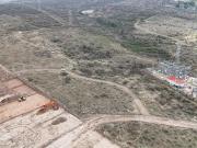 TERRENO EN VENTA CIRCUITO METROPOLITANO SUR, TLAJOMULCO...