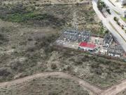 TERRENO EN VENTA CIRCUITO METROPOLITANO SUR, TLAJOMULCO...