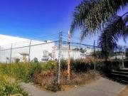 TERRENO EN VENTA EN CIRCUNVALACIÓN OBLATOS, GUADALAJARA