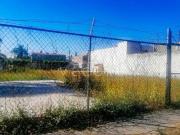 TERRENO EN VENTA EN CIRCUNVALACIÓN OBLATOS, GUADALAJARA