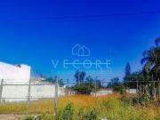TERRENO EN VENTA EN CIRCUNVALACIÓN OBLATOS, GUADALAJARA