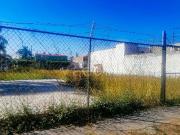 Terreno en venta en Circunvalación Oblatos, Guadalajara,...