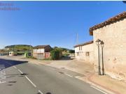 Terreno en Venta en Cirueña