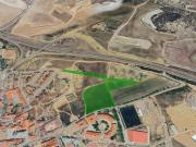 Terreno en Venta en Cistérniga