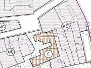 Terreno en Venta en Cistérniga