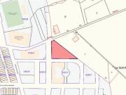 Terreno en Venta en Cistérniga