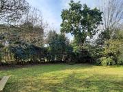 Terreno en venta en City Bell