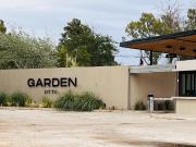 Terreno en Venta en City Bell