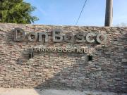 Terreno en venta en City bell