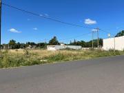 Terreno en Venta en City Bell