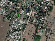 Terreno en venta en City Bell