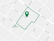 Terreno en venta en City Bell Dacal Bienes Raíces