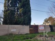 Terreno en VENTA en CITY BELL EXCELENTE UBICACIÓN ZONA...