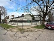 TERRENO EN VENTA EN CITYBELL COMERCIAL