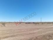 TERRENO EN VENTA EN CIUDAD ALDAMA PARA GRANJA O CASA DE...