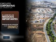 Terreno en venta en Ciudad Argentum, Zacatecas, Zacatecas