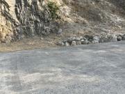 Terreno en venta en Ciudad Bugambilia, Zapopan, Jalisco Terreno en venta en Ciudad Bugambilia, Zapopan, Jalisco