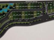 TERRENO PLANO EN VENTA EN BUGAMBILIAS 2° SECCIÓN