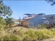 Terreno en venta en Ciudad Bugambilias, $8,700 por m2
