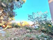 TERRENO EN VENTA EN CIUDAD BUGAMBILIAS, ZAPOPAN, JALISCO