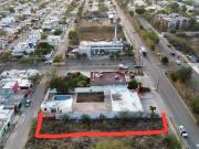 Terreno en venta en Ciudad Caucel, Cancún, Yucatán