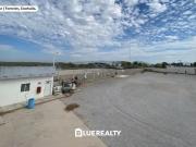 Terreno en venta en Ciudad de los Niños, Torreón,...