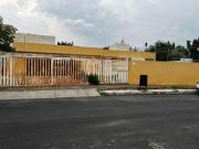 Terreno en venta en Ciudad del Sol