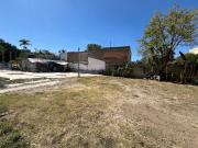 Terreno en Venta en Ciudad del SOL