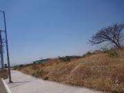 Terreno en venta en Ciudad del Sol, Querétaro