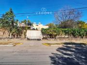 TERRENO EN VENTA EN CIUDAD DEL SOL, ZAPOPAN