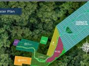 Terreno en venta en Pueblo Telchac Puerto, Cancún, Yucatán