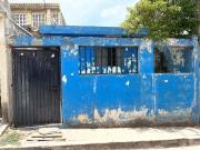 Terreno en Venta en Ciudad Fernández