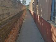 Terreno en venta en Ciudad Granja, 1100m2