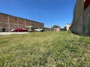 Terreno en Venta en Ciudad Granja