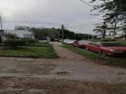 Terreno en venta en Ciudad Granja