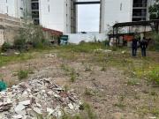 Terreno En Venta En Ciudad Granja