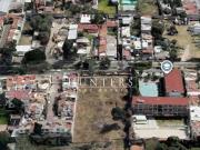 Terreno en Venta en Ciudad Granja