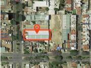 Terreno en Venta en Ciudad Granja