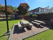 Terreno en venta en Ciudad Granja, Zapopan, Jalisco