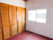 Terreno en venta en Ciudad Granja, Zapopan, Jalisco