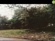 Terreno en venta en Ciudad Guadalupe Centro, Guadalupe,... Terreno en venta en Ciudad Guadalupe Centro, Guadalupe,...