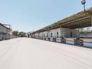 TERRENO EN VENTA EN CIUDAD GUADALUPE, MONTERREY, NUEVO LEÓN