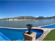 Terreno en venta en Ciudad Juárez, Lerdo, Durango