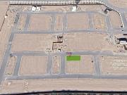 Terreno en Venta en Ciudad La Encantada, Circuito...