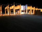 Terreno en venta en Ciudad la Encantada, Gómez Palacio,...