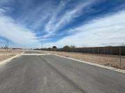 Terreno en venta en Ciudad la Encantada, Gómez Palacio,...