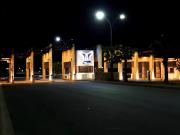 Terreno en venta en Ciudad la Encantada, Gómez Palacio,...