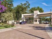 Terreno en venta en Ciudad Maderas Bosques Corregidora...