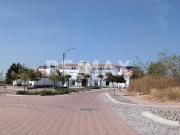 Terreno en venta en ciudad Maderas Corregidora Aliso